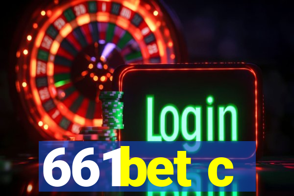 661bet c